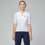 Maglia donna Pissei Ultra Magistrale - Bianco Pissei
