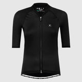 Maillot mujer Pissei Ultra Magistrale - Negro