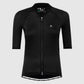 Maillot mujer Pissei Ultra Magistrale - Negro