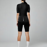 Maillot mujer Pissei Ultra Magistrale - Negro