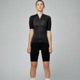 Maillot mujer Pissei Ultra Magistrale - Negro