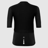 Maillot mujer Pissei Ultra Magistrale - Negro