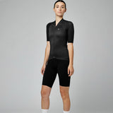 Maillot mujer Pissei Ultra Magistrale - Negro