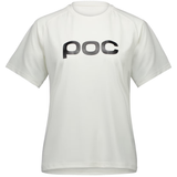 Maillot mujer Poc Reform Enduro - Blanco