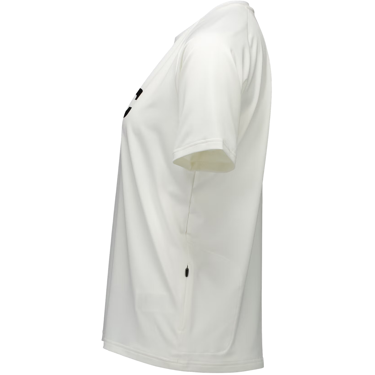 Maillot mujer Poc Reform Enduro - Blanco