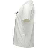 Maillot mujer Poc Reform Enduro - Blanco