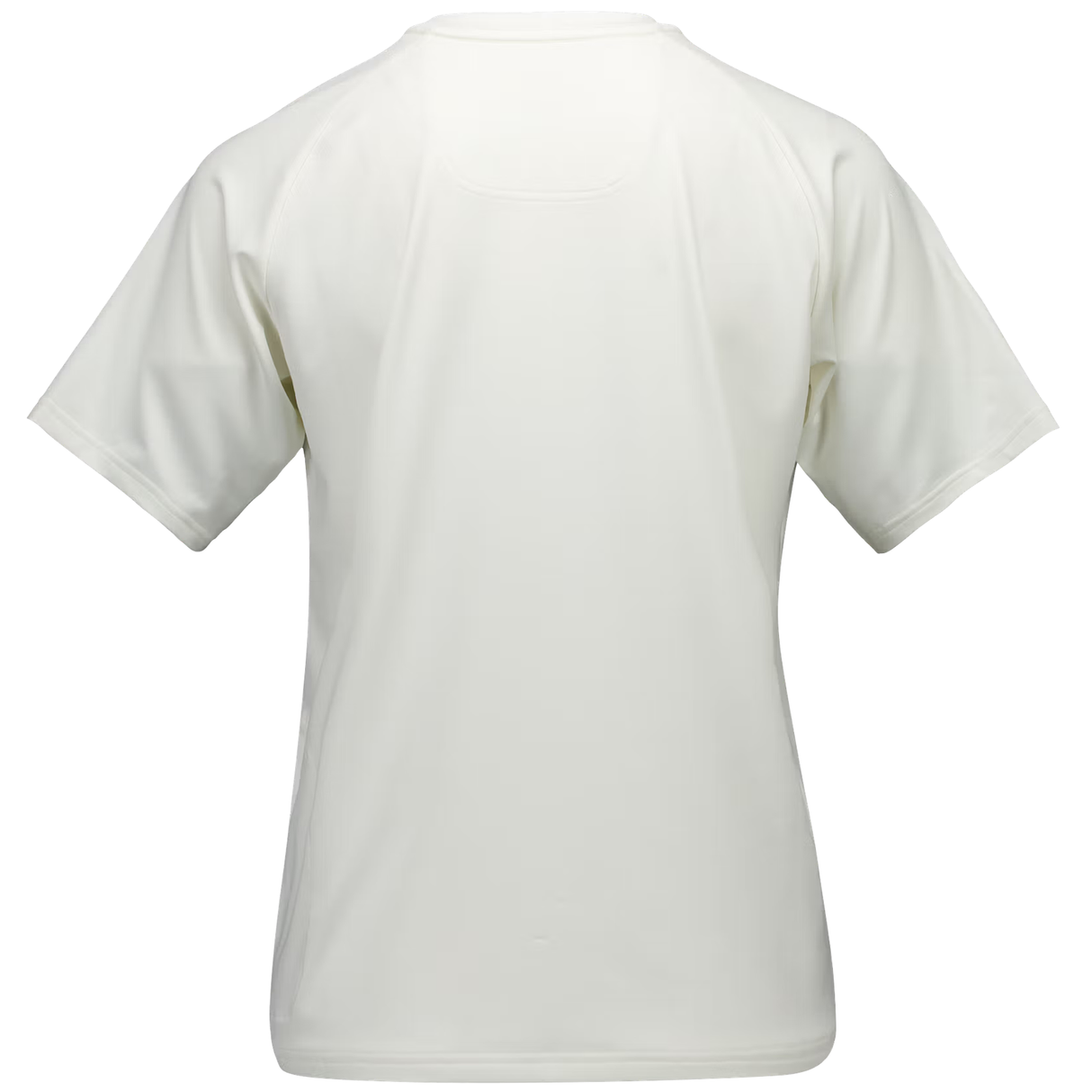 Maillot mujer Poc Reform Enduro - Blanco
