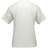 Maillot mujer Poc Reform Enduro - Blanco
