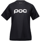 Poc Reform Enduro women jersey - Black