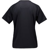 Maillot mujer Poc Reform Enduro - Negro