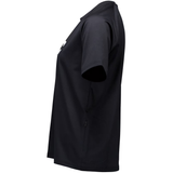 Maillot mujer Poc Reform Enduro - Negro