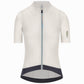 Maillot femme Q36.5 Dottore Clima - Blanc