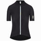 Maillot femme Q36.5 Dottore Clima - Noir