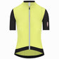 Maillot femme Q36.5 Dottore Clima - Vert