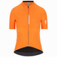Maillot mujer Q36.5 Dottore Pro - Naranja