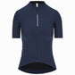 Maillot mujer Q36.5 Dottore Pro - Azul oscuro