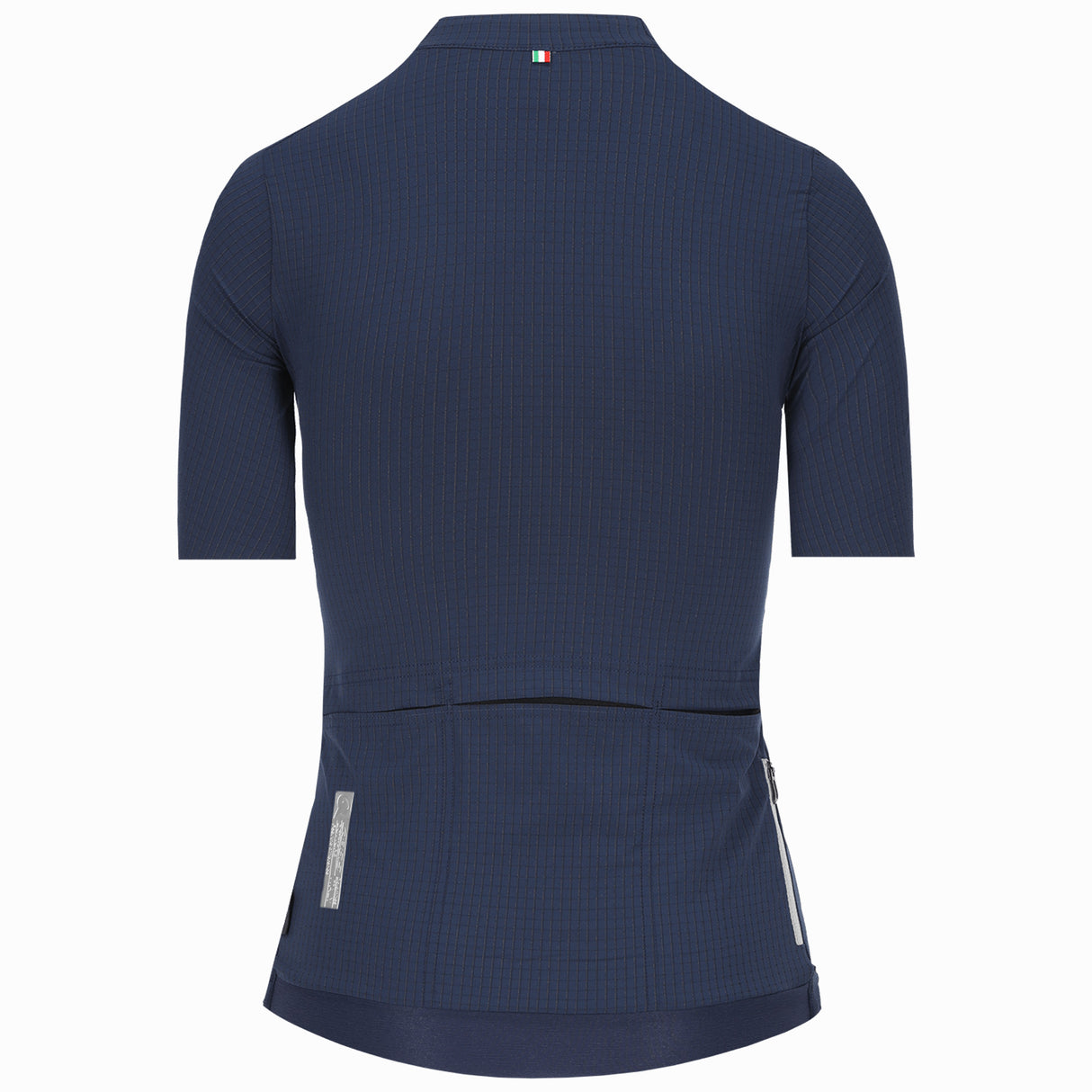 Q36.5 Dottore Pro women jersey - Dark blue