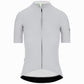 Maillot femme Q36.5 Dottore Pro - Gris