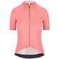 Maillot mujer Q36.5 Dottore Pro - Rosa
