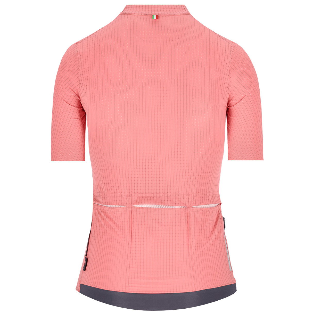 Maglia donna Q36.5 Dottore Pro - Rosa Q36.5