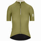 Maillot femme Q36.5 Dottore Pro - Vert clair