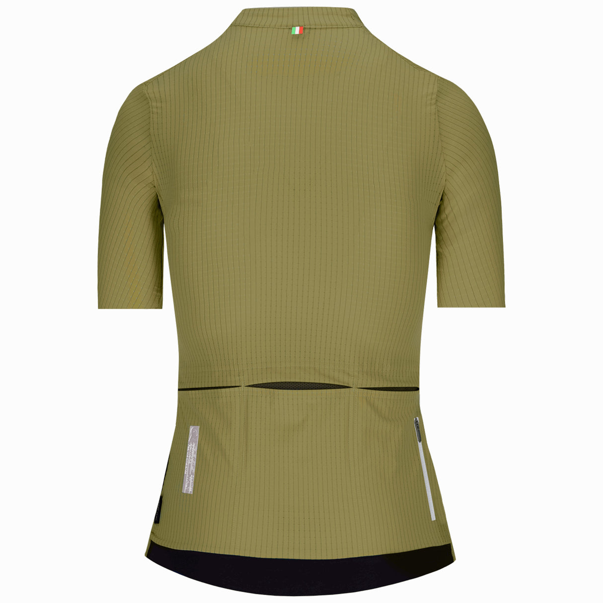 Q36.5 Dottore Pro frau trikot - Hellgrün