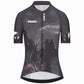 Maillot femme Q36.5 Gregarius Pro Ryf - Noir