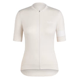 Maglia donna Rapha Core 2 - Bianco Rapha
