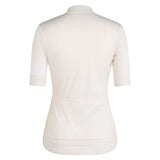 Maglia donna Rapha Core 2 - Bianco Rapha