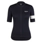 Maglia donna Rapha Core 2 - Nero Rapha