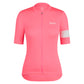 Maillot mujer Rapha Core 2 - Rosa