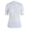 Maillot mujer Rapha Core Lightweight - Azul claro