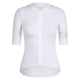 Rapha Pro Team 2 frau trikot - Weiss