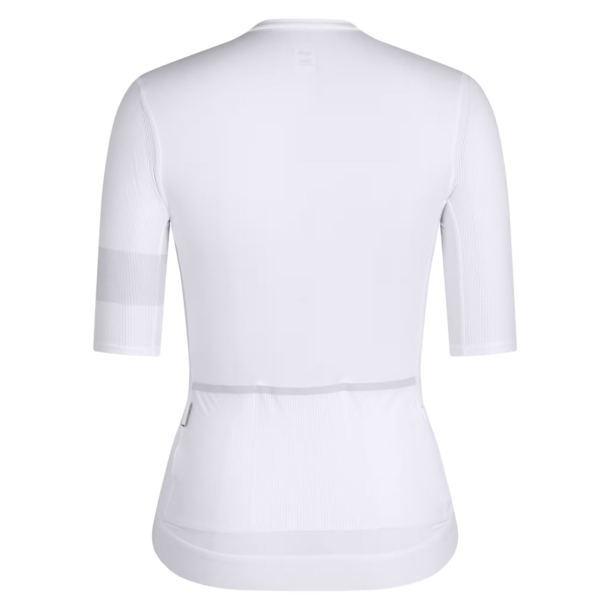 Rapha Pro Team 2 frau trikot - Weiss