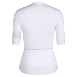 Rapha Pro Team 2 frau trikot - Weiss