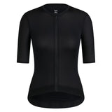 Rapha Pro Team 2 women jersey - Black