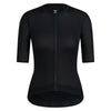 Maglia donna Rapha Pro Team 2 - Nero Rapha