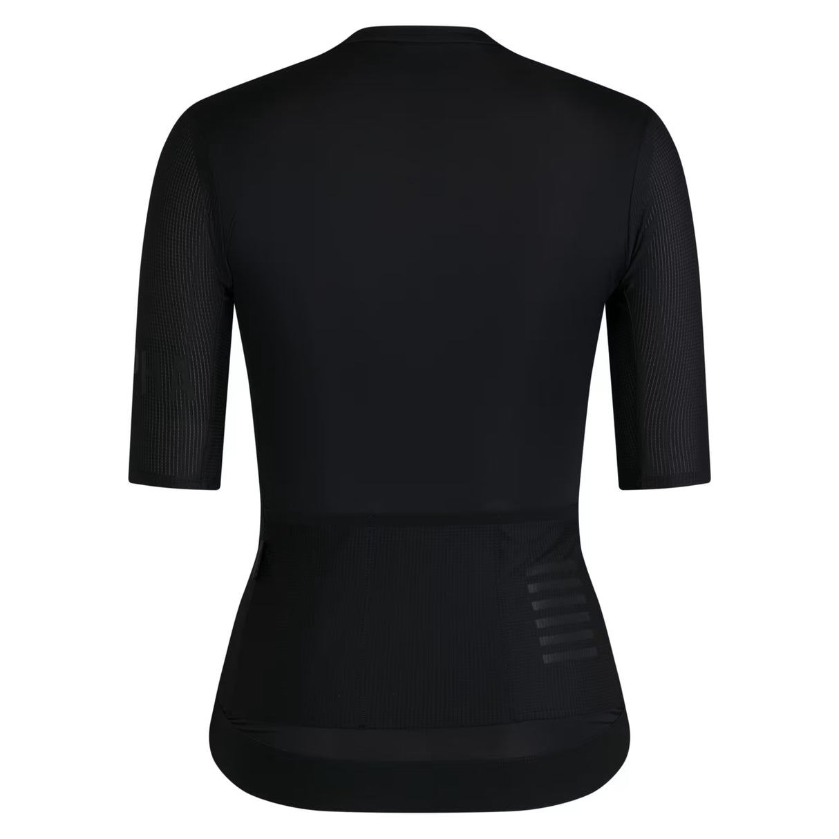 Rapha Pro Team 2 women jersey - Black