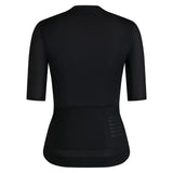 Rapha Pro Team 2 women jersey - Black