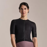 Rapha Pro Team 2 women jersey - Black