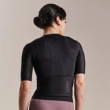 Rapha Pro Team 2 women jersey - Black