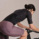 Rapha Pro Team 2 women jersey - Black