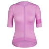 Maglia donna Rapha Pro Team 2 - Rosa Rapha