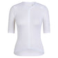 Maillot femme Rapha Pro Team Aero 4 - Blanc