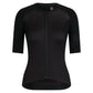 Maillot femme Rapha Pro Team Aero 4 - Noir