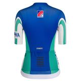 Maglia donna Rapha Pro Team - Novantasei Rapha