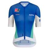 Maglia donna Rapha Pro Team - Novantasei Rapha