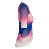 Maglia donna Rapha Pro Team - Storm Rapha