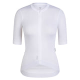Maglia donna Rapha Pro Team Training 3 - Bianco Rapha