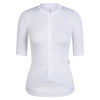 Maglia donna Rapha Pro Team Training 3 - Bianco Rapha